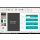 Microsoft 365 Family - 1451686 - zdjęcie 9